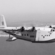 (Royal Air Force)